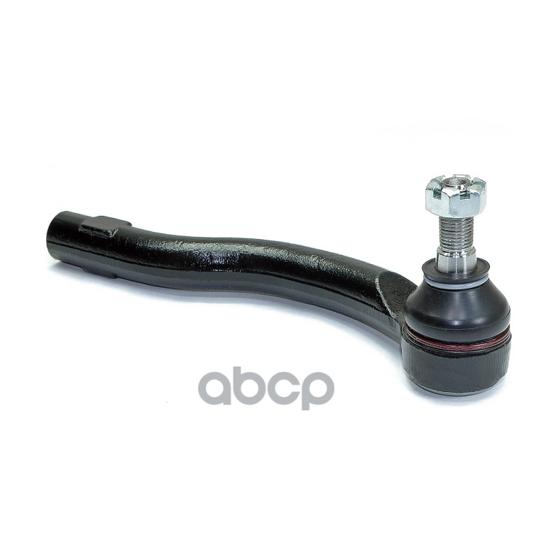 Наконечник Рулевой Тяги Наружный Правый , Toyota Auris Zze150 06-, Oem № 45046-19415 Белма
Наконечник Рулевой Тяги Наружный Правый , Toyota Auris Zze150 06-, Oem № 45046-19415 Белма