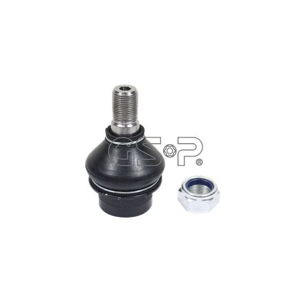 Опора шаровая VW Crafter 30-35/Crafter 30-50 06>16 Mercedes Sprinter 3-t/Sprinter 35-t/Spr
Опора шаровая VW Crafter 30-35/Crafter 30-50 06>16 Mercedes Sprinter 3-t/Sprinter 35-t/Spr