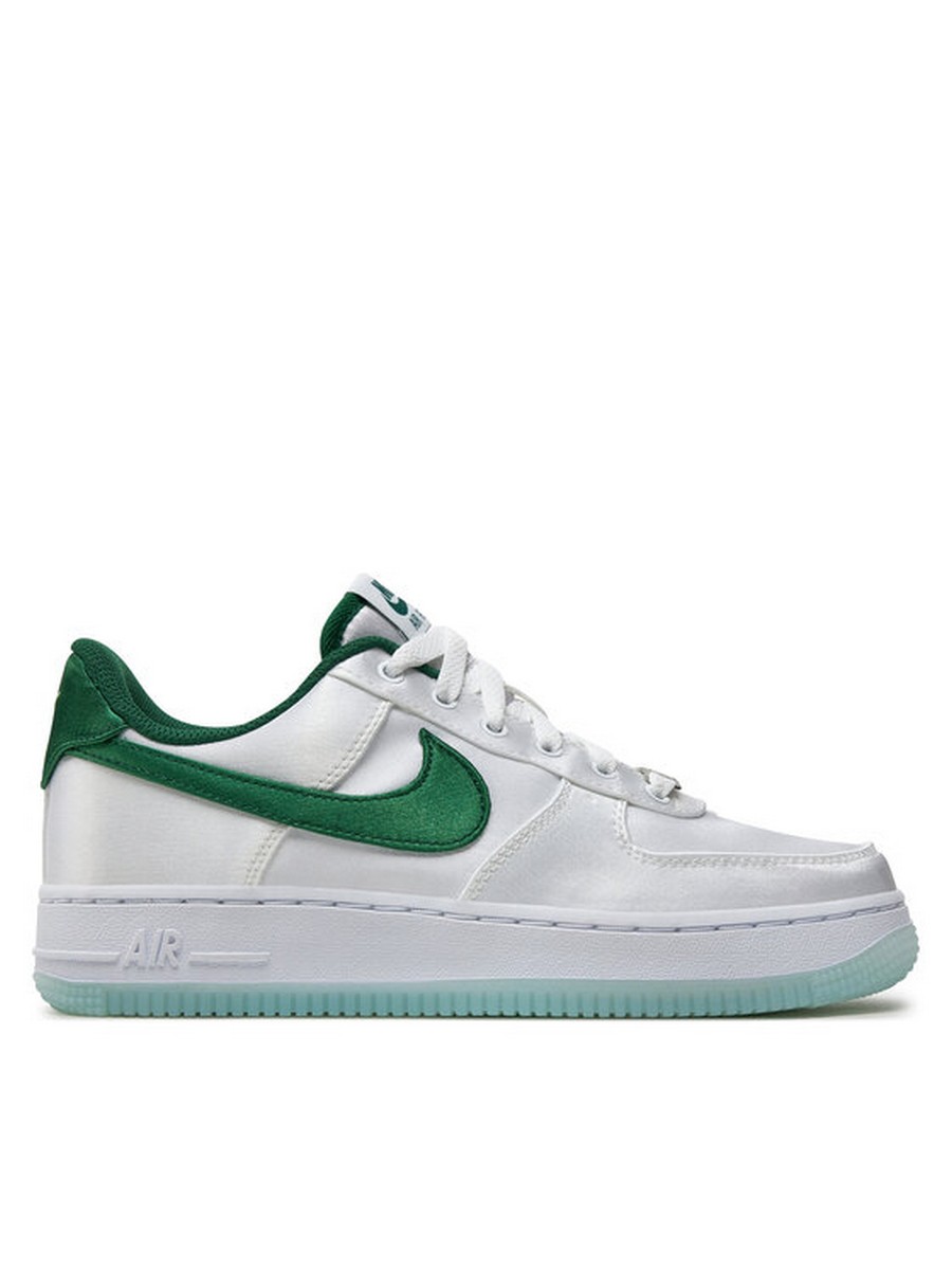 Кеды женские Nike Air Force 1 '07 Ess Snkr DX6541 101 белые 40 EU, Белый, Air Force 1 '07 Ess Snkr DX6541 101
Кеды женские Nike Air Force 1 '07 Ess Snkr DX6541 101 белые 40 EU, Белый, Air Force 1 '07 Ess Snkr DX6541 101
