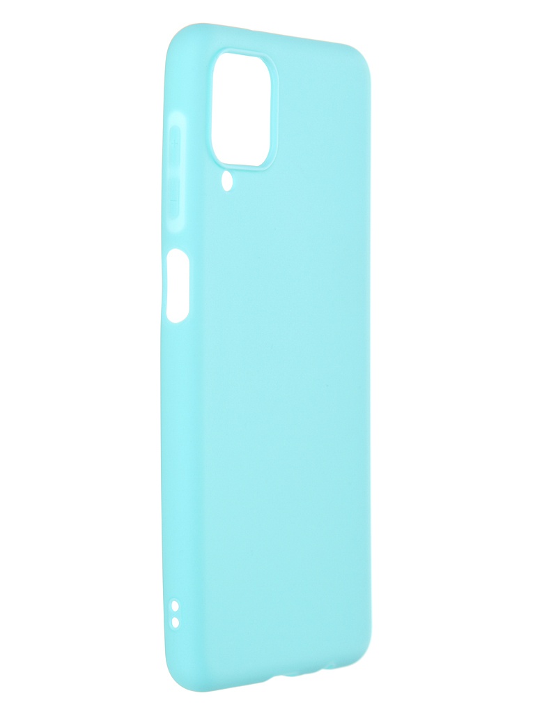 Чехол neypo для samsung galaxy a12 2021 soft matte silicone turquoise nst20529, Samsung Galaxy A12 
Чехол neypo для samsung galaxy a12 2021 soft matte silicone turquoise nst20529, Samsung Galaxy A12