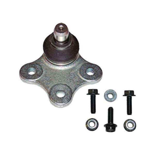 Опора шаровая Opel Adam/Corsa D/Corsa D / 06>19 Fiat Fiorino/Grande Punto/Punto EVO 05>15
Опора шаровая Opel Adam/Corsa D/Corsa D / 06>19 Fiat Fiorino/Grande Punto/Punto EVO 05>15