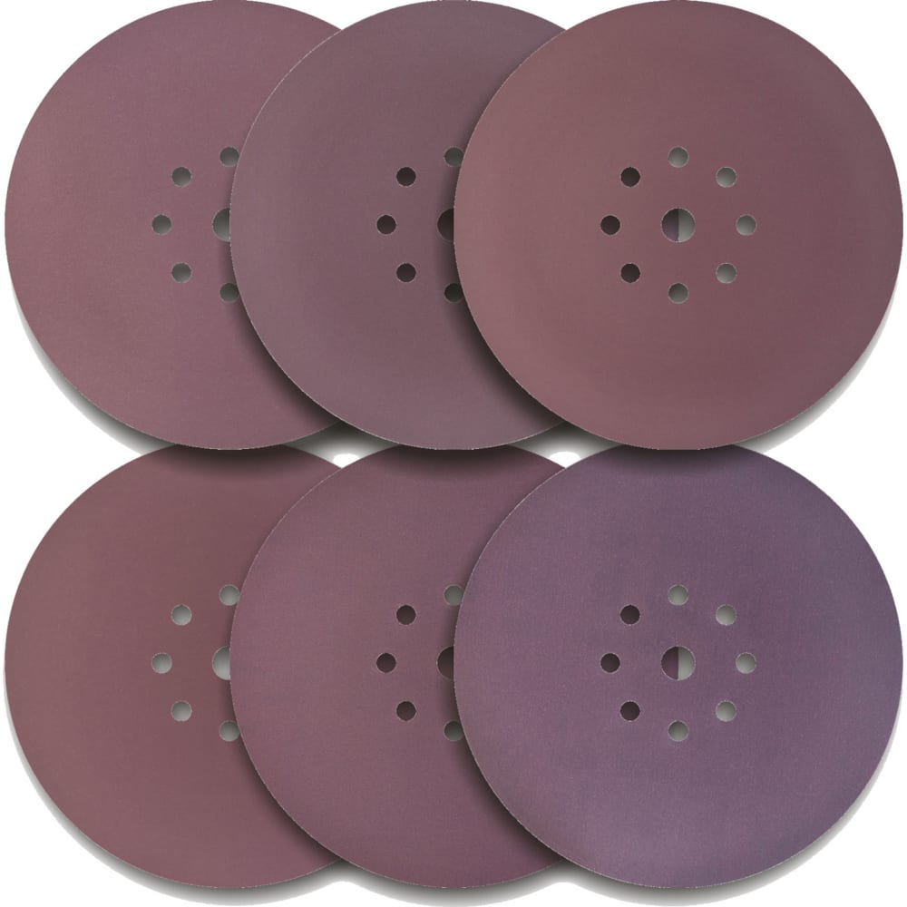 ABRAFORM Набор шлиф. Кругов Giraffe SPEED SET 225мм, 9 отв. Р80,100,120,180,240,320 AF-GS-
ABRAFORM Набор шлиф. Кругов Giraffe SPEED SET 225мм, 9 отв. Р80,100,120,180,240,320 AF-GS-