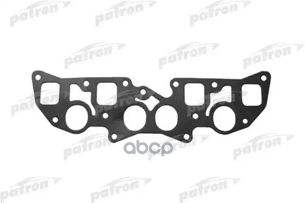 Прокладка коллектора Nissan Primera 2.0D/TD CD20 90> In/Ex, NISSAN: ALMERA I 2.0 D 95-00,
Прокладка коллектора Nissan Primera 2.0D/TD CD20 90> In/Ex, NISSAN: ALMERA I 2.0 D 95-00,