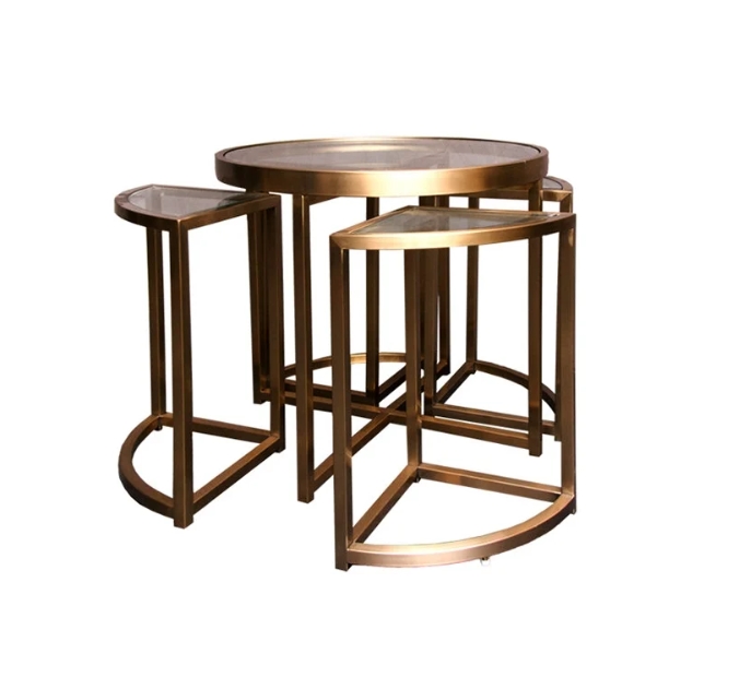 Стол приставной Roomers Furniture matte honey Z0149A/Z0150A/CM#30A, Стол приставной Roomers Furniture matte honey, Z0149A/Z0150A/CM#30A
Стол приставной Roomers Furniture matte honey Z0149A/Z0150A/CM#30A, Стол приставной Roomers Furniture matte honey, Z0149A/Z0150A/CM#30A
