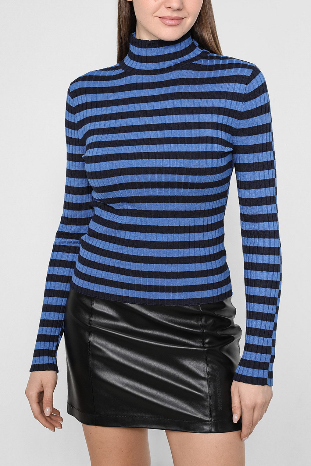 Водолазка женская Esprit Casual 082EE1I317 синяя XS, Разноцветный, 082EE1I317
Водолазка женская Esprit Casual 082EE1I317 синяя XS, Разноцветный, 082EE1I317