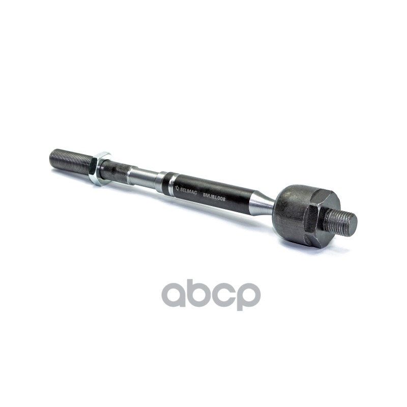 Наконечник Рулевой Тяги Внутренний , Toyota Rav4 (Aca3, Ala3, Asa3, Gsa3, Zsa3) 05-12, Oem
Наконечник Рулевой Тяги Внутренний , Toyota Rav4 (Aca3, Ala3, Asa3, Gsa3, Zsa3) 05-12, Oem