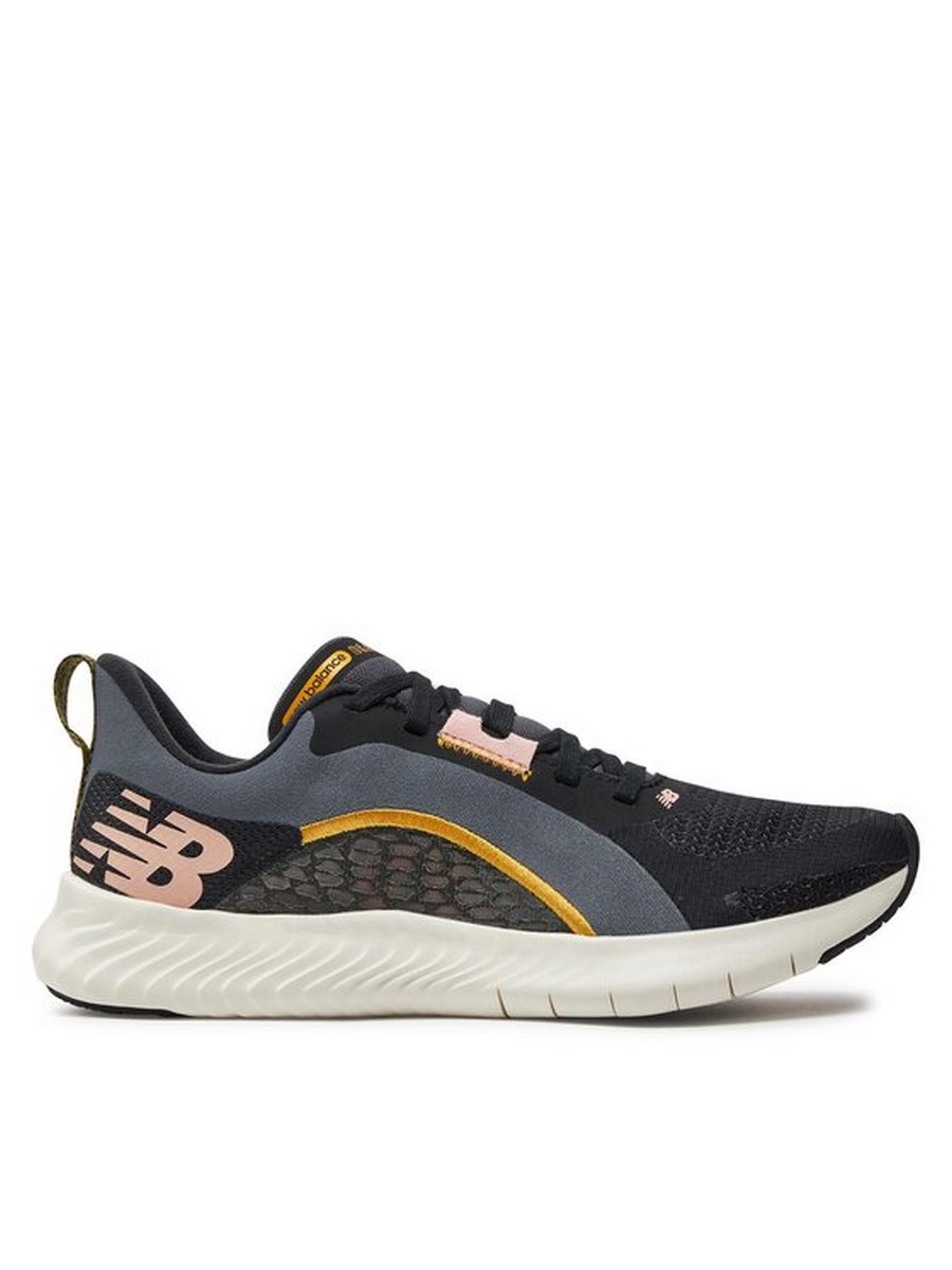 Кроссовки женские New Balance DynaSoft Beaya Sport WXBEYCB1 черные 41 EU, Черный, DynaSoft Beaya Sport WXBEYCB1
Кроссовки женские New Balance DynaSoft Beaya Sport WXBEYCB1 черные 41 EU, Черный, DynaSoft Beaya Sport WXBEYCB1