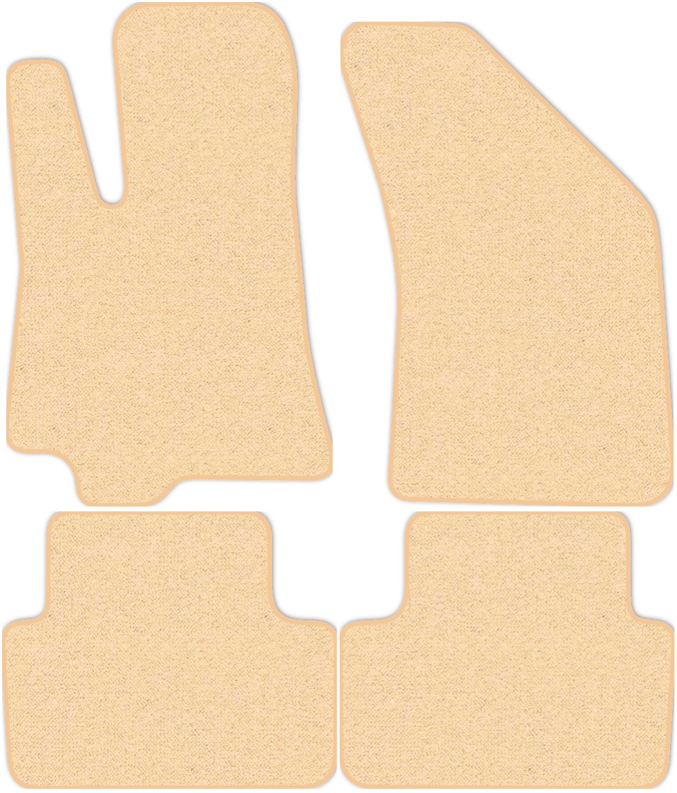 Коврики текстильные Allmone Классик для Daewoo Sens T100 2002 - 2007, 1904-S4NL-A
Коврики текстильные Allmone Классик для Daewoo Sens T100 2002 - 2007, 1904-S4NL-A