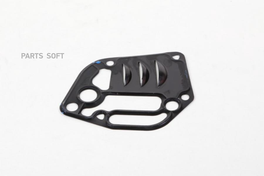 Прокладка корпуса масл.фильтра AUDI/VW/SKODA/SEAT 1.6-2.0/T 94 STELLOX 1125414_SX
Прокладка корпуса масл.фильтра AUDI/VW/SKODA/SEAT 1.6-2.0/T 94 STELLOX 1125414_SX