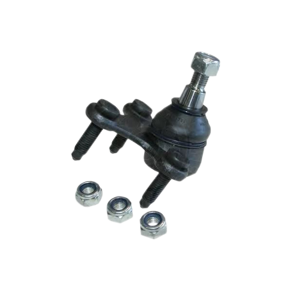 Опора шаровая Audi A3/A3 Sportback 03>13 Skoda Octavia II/Octavia II Combi 04>13 VW Golf P
Опора шаровая Audi A3/A3 Sportback 03>13 Skoda Octavia II/Octavia II Combi 04>13 VW Golf P
