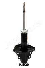 Амортизатор передний газовый Japanparts mmki029, Амортизатор передний газовый Japanparts mmki029 Japanparts mmki029
Амортизатор передний газовый Japanparts mmki029, Амортизатор передний газовый Japanparts mmki029 Japanparts mmki029
