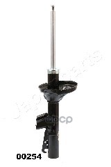 Амортизатор задний газо-масл. Japanparts mm00254, Амортизатор задний газо-масл. Japanparts mm00254 Japanparts mm00254
Амортизатор задний газо-масл. Japanparts mm00254, Амортизатор задний газо-масл. Japanparts mm00254 Japanparts mm00254