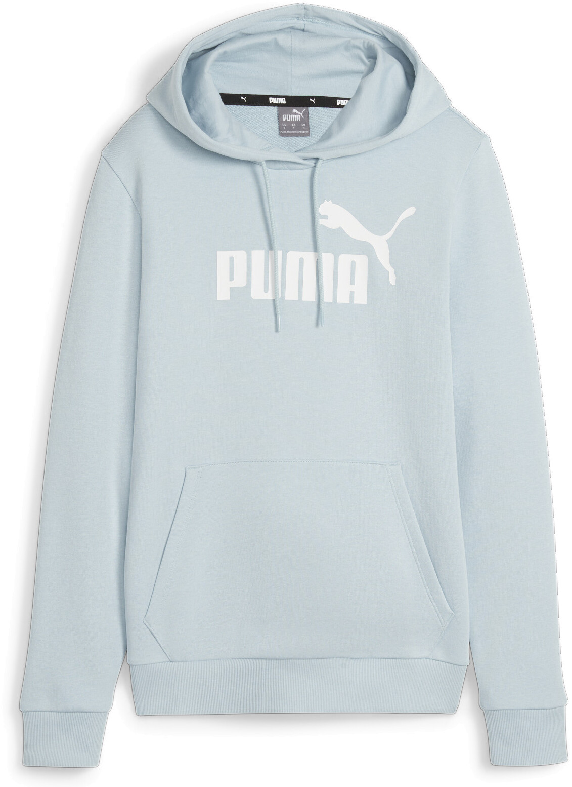 Худи женское PUMA ESS Logo Hoodie TR (s) голубое L, Голубой, ESS Logo Hoodie TR (s)
Худи женское PUMA ESS Logo Hoodie TR (s) голубое L, Голубой, ESS Logo Hoodie TR (s)