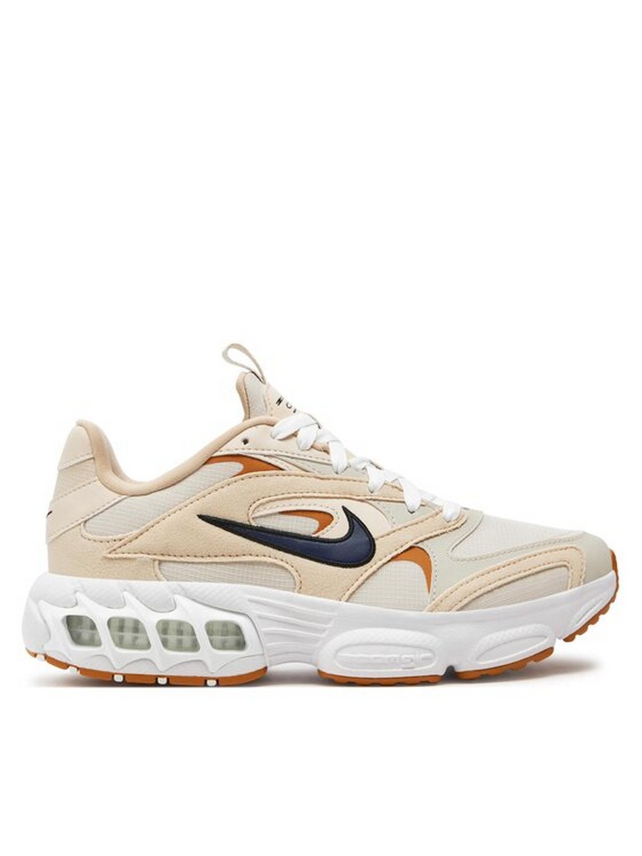 Кроссовки женские Nike Zoom Air Fire DV1129 100 бежевые 38.5 EU, Бежевый, Zoom Air Fire DV1129 100
Кроссовки женские Nike Zoom Air Fire DV1129 100 бежевые 38.5 EU, Бежевый, Zoom Air Fire DV1129 100