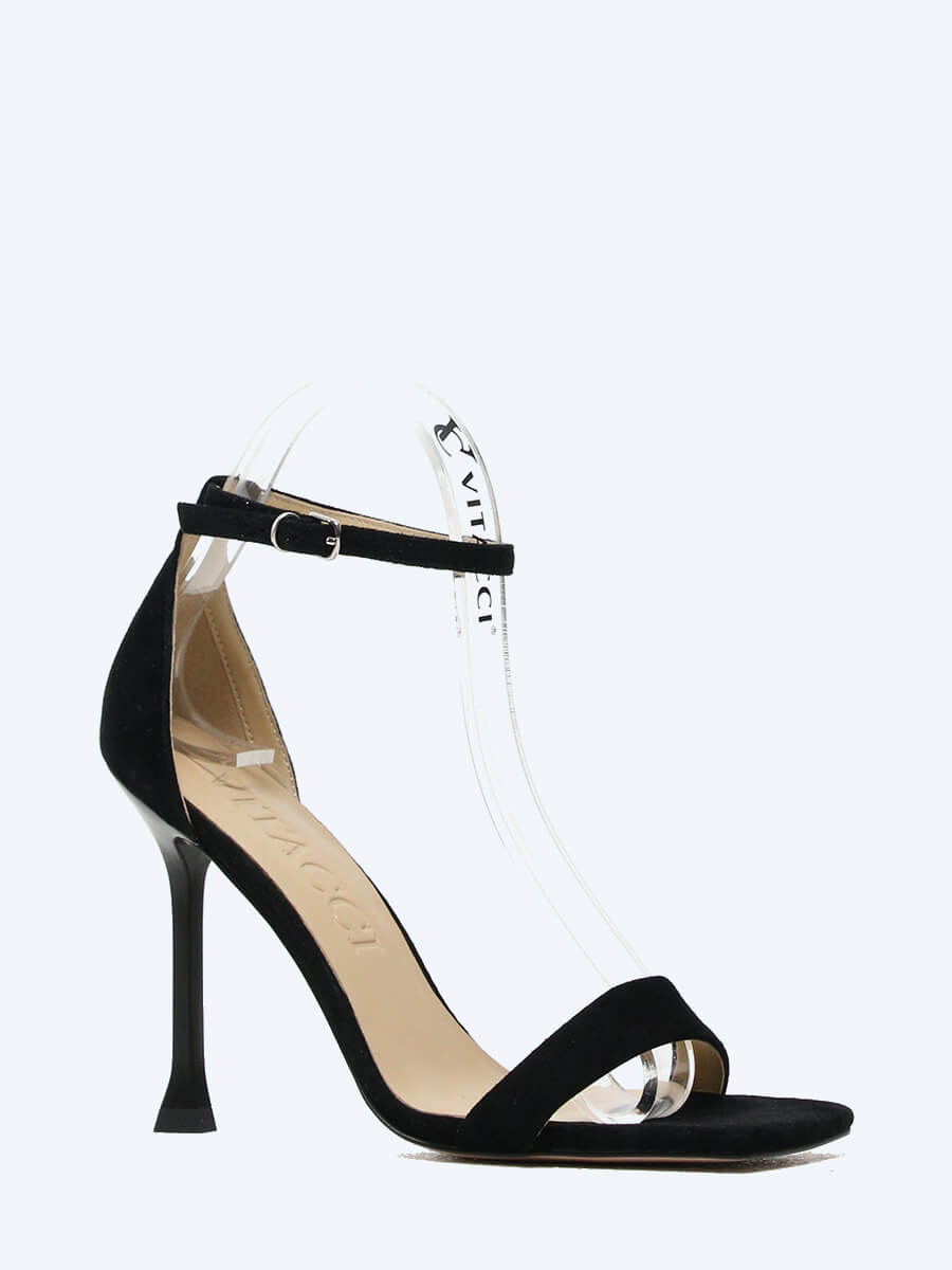 Босоножки женские Vitacci 1730406 черные 35 RU, Черный, 1730406
Босоножки женские Vitacci 1730406 черные 35 RU, Черный, 1730406