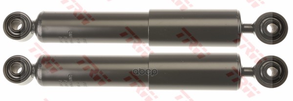 JGT1262T амортизатор задний газовый Citroen C4 Picasso/Grand Picasso 1.6-2.0 16V/1.6HDi/2., JGT1262T амортизатор задний газовый Citroen C4 Picasso/Grand Picasso 1.6-2.0 16V/1.6HDi/2.0HDi 06>
JGT1262T амортизатор задний газовый Citroen C4 Picasso/Grand Picasso 1.6-2.0 16V/1.6HDi/2., JGT1262T амортизатор задний газовый Citroen C4 Picasso/Grand Picasso 1.6-2.0 16V/1.6HDi/2.0HDi 06>