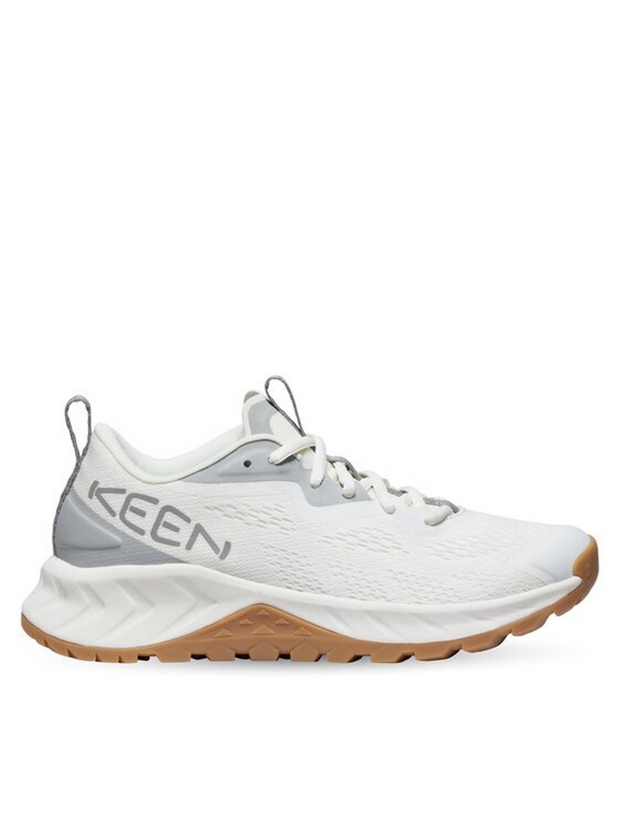 Кроссовки женские KEEN Versacore Speed 1029011 белые 37.5 EU, Белый, Versacore Speed 1029011
Кроссовки женские KEEN Versacore Speed 1029011 белые 37.5 EU, Белый, Versacore Speed 1029011