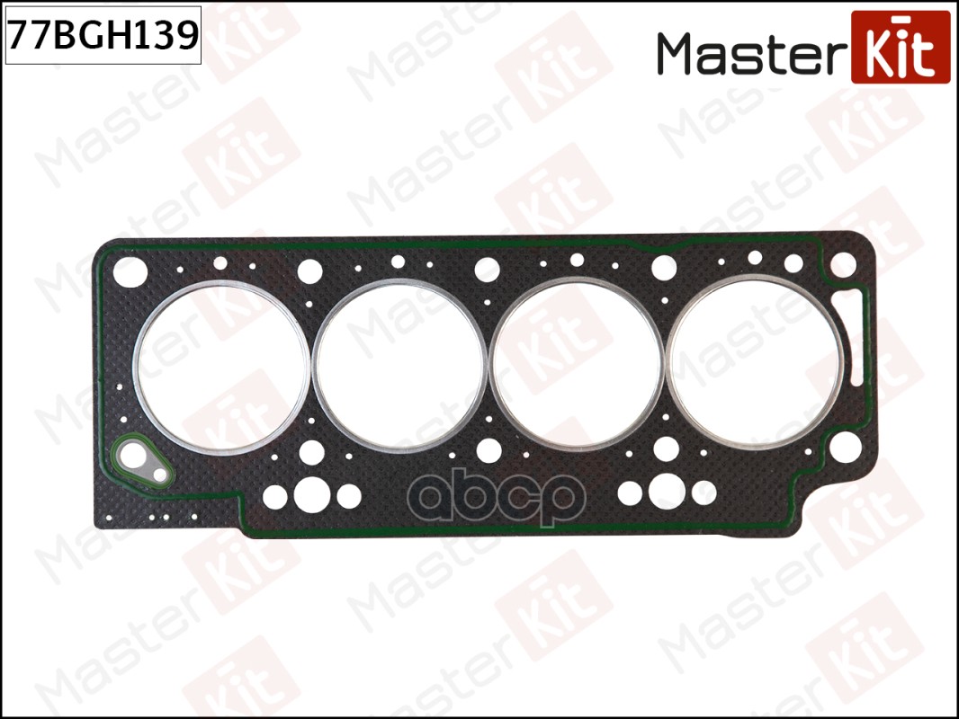 Прокладка Гбц Mitsubishi F8qt, Opel F8q 600, F8q 606, Renault F8q 630, F8q 632, F8q 784, F
Прокладка Гбц Mitsubishi F8qt, Opel F8q 600, F8q 606, Renault F8q 630, F8q 632, F8q 784, F