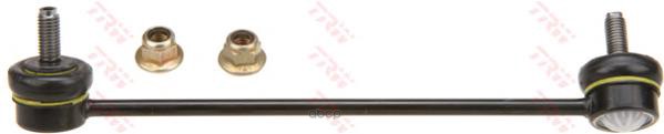 Стойка стабилизатора пере TRW/Lucas jts409, Стойка стабилизатора пере TRW/Lucas jts409 TRW/Lucas jts409
Стойка стабилизатора пере TRW/Lucas jts409, Стойка стабилизатора пере TRW/Lucas jts409 TRW/Lucas jts409