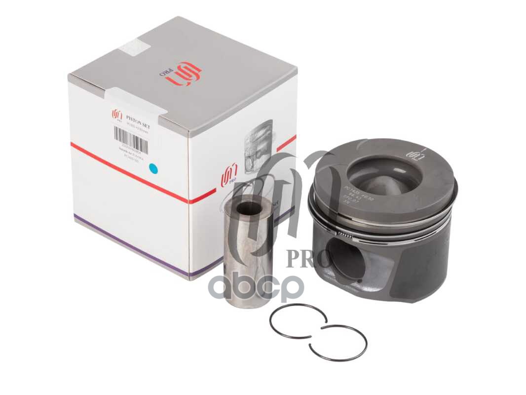 Поршне комплект с кольцами с масл. галереей Toyota 1KD-FTV D96.00.50 13103-30150 UM 1шт
Поршне комплект с кольцами с масл. галереей Toyota 1KD-FTV D96.00.50 13103-30150 UM 1шт