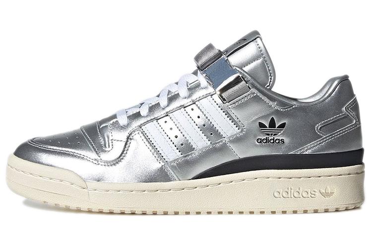 Кеды унисекс Adidas atmos x adidas originals FORUM 84 Low серебристые 42 EU, Серебристый, atmos x adidas originals FORUM 84 Low
Кеды унисекс Adidas atmos x adidas originals FORUM 84 Low серебристые 42 EU, Серебристый, atmos x adidas originals FORUM 84 Low