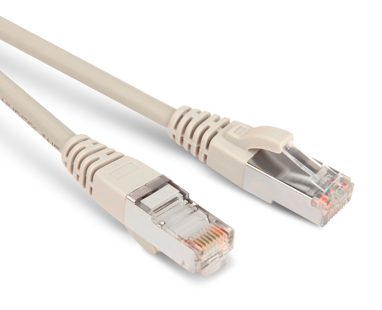 Патч-корд Hyperline PC-LPM-STP-RJ45-RJ45-C5E-0.5M-LSZH-GY PC-LPM-STP-RJ45-RJ45-C5E-0.5M F/
Патч-корд Hyperline PC-LPM-STP-RJ45-RJ45-C5E-0.5M-LSZH-GY PC-LPM-STP-RJ45-RJ45-C5E-0.5M F/