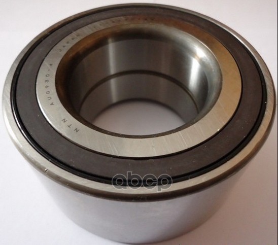 Подшипник Пер. Ступ. Citroen C-Crosser, Mitsubishi Outlander/Lancer/Asx, SNR XGB35233
Подшипник Пер. Ступ. Citroen C-Crosser, Mitsubishi Outlander/Lancer/Asx, SNR XGB35233
