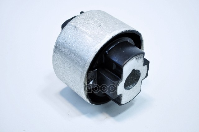 С/б Рычага Перед. Peugeot Boxer,Citroen Jumper 2.2/3.0Hdi 06> MAGNETI MARELLI 030607010110
С/б Рычага Перед. Peugeot Boxer,Citroen Jumper 2.2/3.0Hdi 06> MAGNETI MARELLI 030607010110