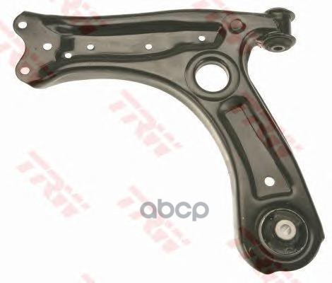 JTC1485 рычаг передний нижний левый Audi A1, Seat Ibiza, VW Polo 1.2/1.4/1.6D/2.0D all 08>
JTC1485 рычаг передний нижний левый Audi A1, Seat Ibiza, VW Polo 1.2/1.4/1.6D/2.0D all 08>