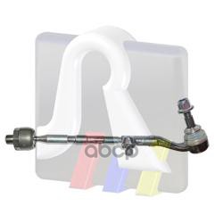 90-09594-1 тяга рулевая с наконечником правая BMW E81/E87 1.6-2.3D/E90/E91 1.8-2.0D 05>
90-09594-1 тяга рулевая с наконечником правая BMW E81/E87 1.6-2.3D/E90/E91 1.8-2.0D 05>