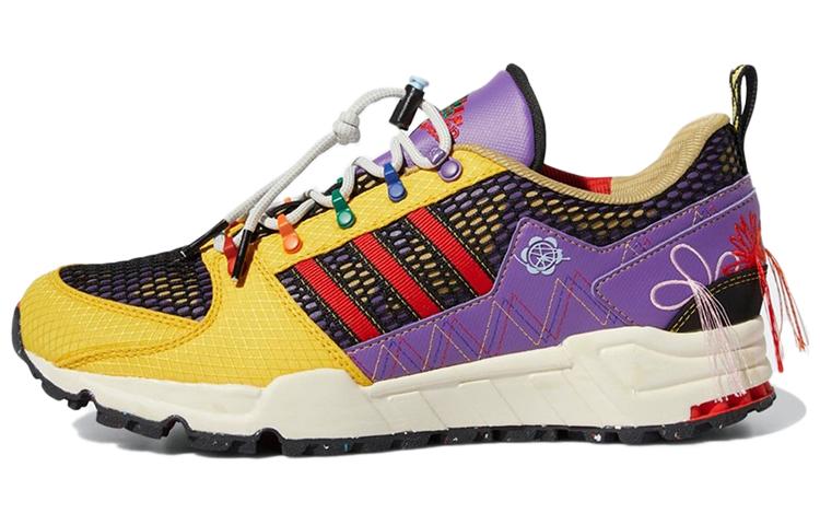 Кроссовки Adidas Sean Wotherspoon x adidas originals EQT Support 93 Super Earth 40 EU, Фиолетовый, Sean Wotherspoon x adidas originals EQT Support 93 Super Earth
Кроссовки Adidas Sean Wotherspoon x adidas originals EQT Support 93 Super Earth 40 EU, Фиолетовый, Sean Wotherspoon x adidas originals EQT Support 93 Super Earth