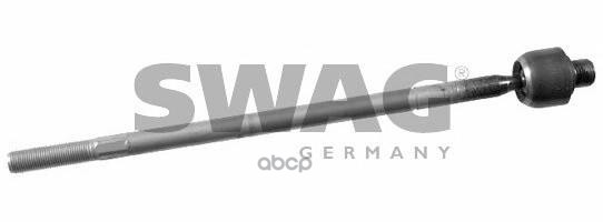 Осевой шарнир, рулевая тяга Swag 50922470, Осевой шарнир, рулевая тяга Swag 50922470 Swag 50922470
Осевой шарнир, рулевая тяга Swag 50922470, Осевой шарнир, рулевая тяга Swag 50922470 Swag 50922470