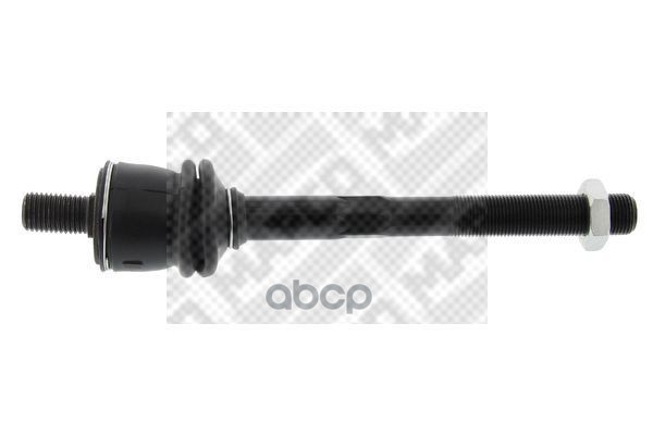 Осевой шарнир рулевая тяга Mapco 55689, Осевой шарнир рулевая тяга Mapco 55689 Mapco 55689
Осевой шарнир рулевая тяга Mapco 55689, Осевой шарнир рулевая тяга Mapco 55689 Mapco 55689