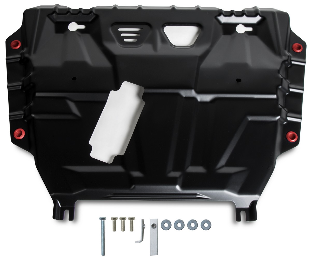 Защита картера + КПП + комплект крепежа, Сталь, Toyota Auris 2007-2013, V - 1.3/Toyota Aur, Защита картера + КПП + комплект крепежа, Сталь, Toyota Auris 2007-2013, V - 1.3/Toyota Auris 2013-20
Защита картера + КПП + комплект крепежа, Сталь, Toyota Auris 2007-2013, V - 1.3/Toyota Aur, Защита картера + КПП + комплект крепежа, Сталь, Toyota Auris 2007-2013, V - 1.3/Toyota Auris 2013-20