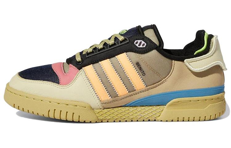 Кеды унисекс Adidas Bad Bunny x adidas originals FORUM Powerphase бежевые 40 EU, Бежевый, Bad Bunny x adidas originals FORUM Powerphase
Кеды унисекс Adidas Bad Bunny x adidas originals FORUM Powerphase бежевые 40 EU, Бежевый, Bad Bunny x adidas originals FORUM Powerphase