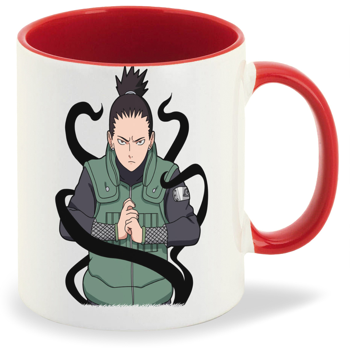 Кружка CoolPodarok Аниме Шикимару нара Shikimaru Nara, Аниме Шикимару нара Shikimaru Nara (мальчик в зелёной куртке с хвостиком)
Кружка CoolPodarok Аниме Шикимару нара Shikimaru Nara, Аниме Шикимару нара Shikimaru Nara (мальчик в зелёной куртке с хвостиком)