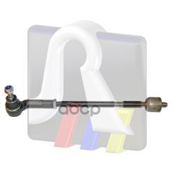 90-05338-2 тяга рулевая с наконечником левая TRW Skoda Fabia, VW Polo all 99>, Seat Ibiza, 90-05338-2 тяга рулевая с наконечником левая TRW Skoda Fabia, VW Polo all 99>, Seat Ibiza all 02>
90-05338-2 тяга рулевая с наконечником левая TRW Skoda Fabia, VW Polo all 99>, Seat Ibiza, 90-05338-2 тяга рулевая с наконечником левая TRW Skoda Fabia, VW Polo all 99>, Seat Ibiza all 02>