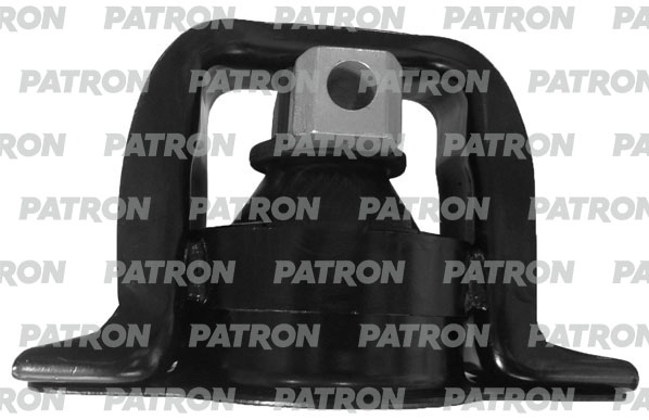 Опора двигателя NISSAN AD VAN/WINGROAD 05-/EXPERT 06-/BLUEBIRD SYLPHY 05-09/CUBE CUBIC 03-
Опора двигателя NISSAN AD VAN/WINGROAD 05-/EXPERT 06-/BLUEBIRD SYLPHY 05-09/CUBE CUBIC 03-