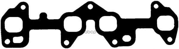 71-52783-00 прокладка коллектора впускного Toyota Corolla/Starlet 1.3 2E-L/LU/E/LC 84-96
71-52783-00 прокладка коллектора впускного Toyota Corolla/Starlet 1.3 2E-L/LU/E/LC 84-96