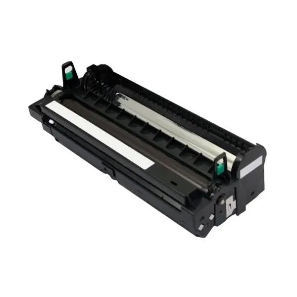 Фотобарабан для лазерного принтера Panasonic KX-FAD93A (AA02209) черный, совместимый, KX-FAD93A
Фотобарабан для лазерного принтера Panasonic KX-FAD93A (AA02209) черный, совместимый, KX-FAD93A