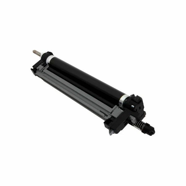 Фотобарабан для лазерного принтера Kyocera DK-5195 (AA09460) черный, совместимый, DK-5195
Фотобарабан для лазерного принтера Kyocera DK-5195 (AA09460) черный, совместимый, DK-5195