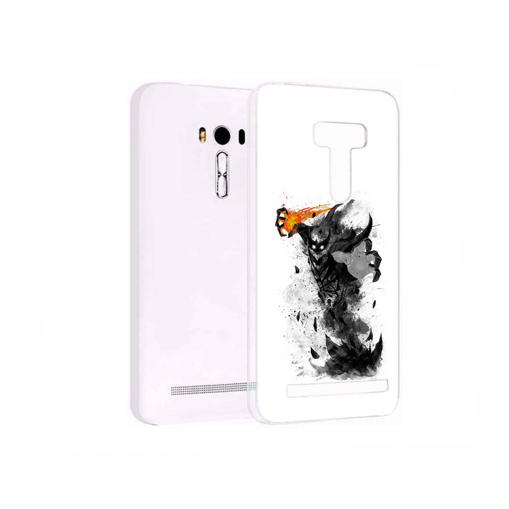 Чехол MyPads Tocco для Asus ZenFone 2 Laser (ZE550KL) nevermore черно белый, Прозрачный, Tocco
Чехол MyPads Tocco для Asus ZenFone 2 Laser (ZE550KL) nevermore черно белый, Прозрачный, Tocco