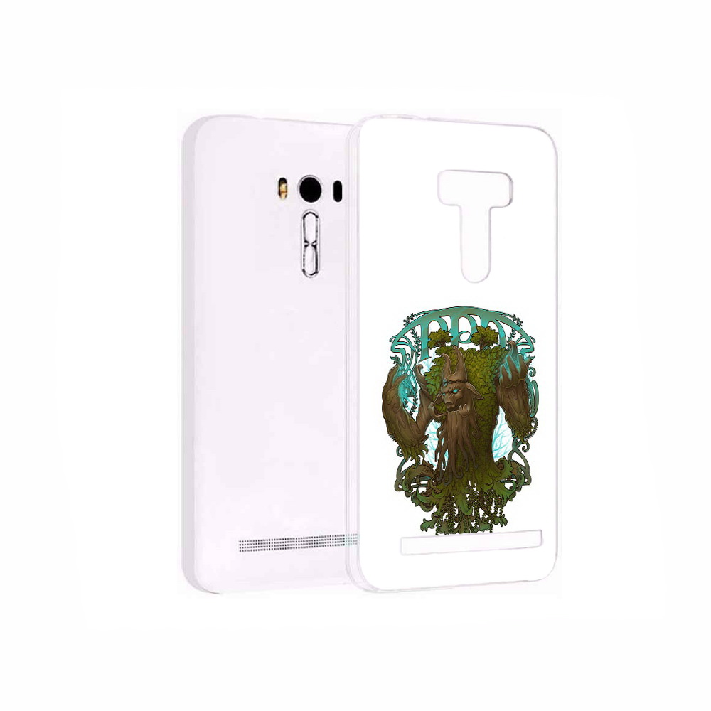 Чехол MyPads Tocco для Asus ZenFone 2 Laser (ZE550KL) trent protector, Прозрачный, Tocco
Чехол MyPads Tocco для Asus ZenFone 2 Laser (ZE550KL) trent protector, Прозрачный, Tocco