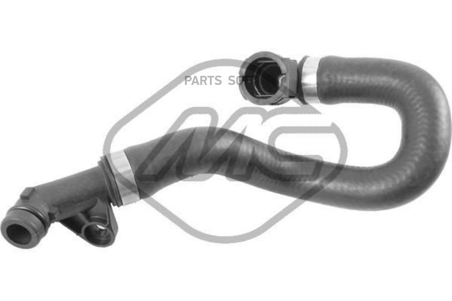 Патрубок Радиатора Bmw 1 (E81) 1 (E87) 3 (E90) 3 Touring (E91) 3 Кабриолет (E93) 3 Купе (E
Патрубок Радиатора Bmw 1 (E81) 1 (E87) 3 (E90) 3 Touring (E91) 3 Кабриолет (E93) 3 Купе (E