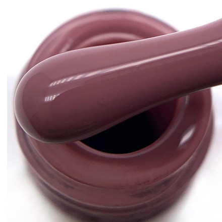 Луи Филипп, Гель-лак Limited №293
Луи Филипп, Гель-лак Limited №293