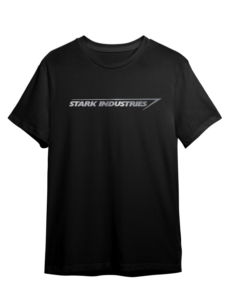 Футболка унисекс СувенирShop Iron Man/Железный человек/Тони Старк 4ZS черная M (46-48), "Iron Man/Железный человек/Тони Старк" 4ZS
Футболка унисекс СувенирShop Iron Man/Железный человек/Тони Старк 4ZS черная M (46-48), "Iron Man/Железный человек/Тони Старк" 4ZS