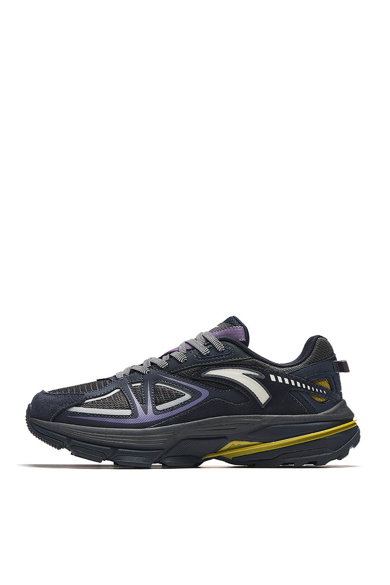 Спортивные кроссовки женские Anta 822418890 Running Culture WALKER A-FLASHFOAM черные 5 US, Черный, 822418890 Running Culture WALKER A-FLASHFOAM
Спортивные кроссовки женские Anta 822418890 Running Culture WALKER A-FLASHFOAM черные 5 US, Черный, 822418890 Running Culture WALKER A-FLASHFOAM