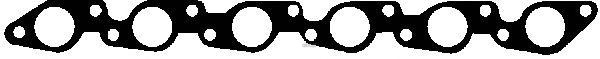 Прокл.выпуск.кол-ра VICTOR REINZ 712705800, Прокл.выпуск.кол-ра VICTOR REINZ 712705800 VICTOR REINZ 712705800
Прокл.выпуск.кол-ра VICTOR REINZ 712705800, Прокл.выпуск.кол-ра VICTOR REINZ 712705800 VICTOR REINZ 712705800