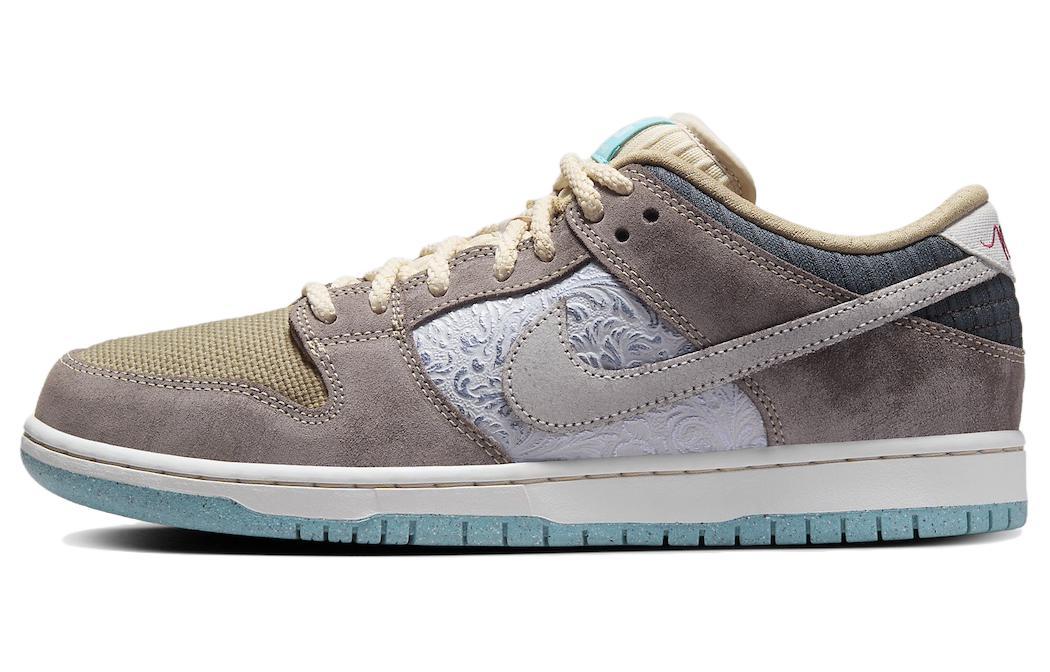 Кеды унисекс Nike SB Dunk Low Big Money Savings серые 45.5 EU, Серый, SB Dunk Low Big Money Savings
Кеды унисекс Nike SB Dunk Low Big Money Savings серые 45.5 EU, Серый, SB Dunk Low Big Money Savings