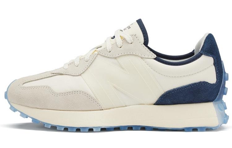 Кроссовки унисекс New Balance anb brand NB 327 бежевые 42.5 EU, Бежевый, anb brand x New Balance NB 327
Кроссовки унисекс New Balance anb brand NB 327 бежевые 42.5 EU, Бежевый, anb brand x New Balance NB 327